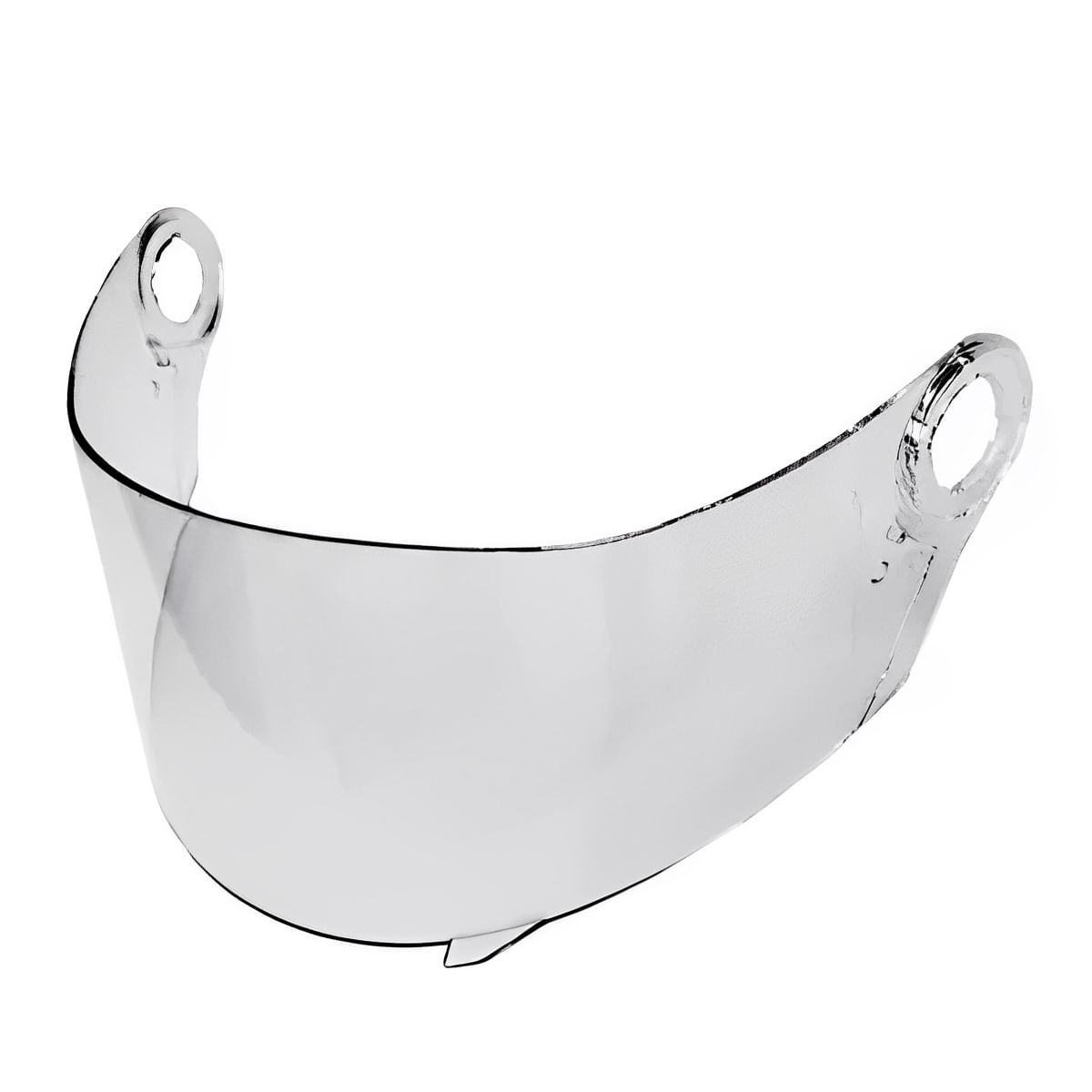 Viseira Capacete FW3 GT GTN GTX